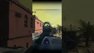 mw2 RPK is the best ar on warzone 2 