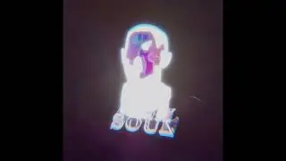 Tooroty - Soul
