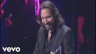 Marco Antonio Solís - Tu Carcel