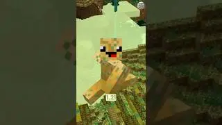 NEW MINECRAFT POTATO UPDATE OUT NOW!!