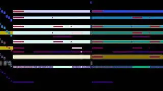 Beethoven, Symphony 9, 1st movement (complete), Allegro ma non troppo, Philharmonia Baroque