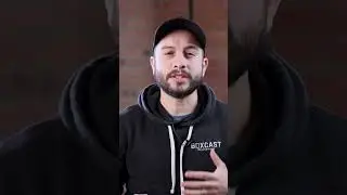 What is a Live Streaming Encoder? Explained!