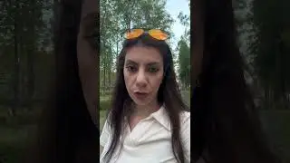 Обращение к подписчикам❤️