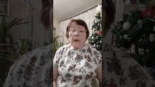 Код тысячника: что это за код и что даёт он людям, имеющим этот код?