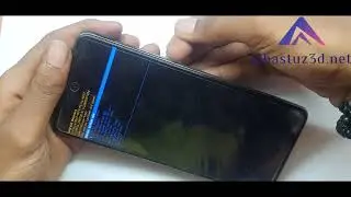 Hard Reset Infinix Note 11 Pro x697