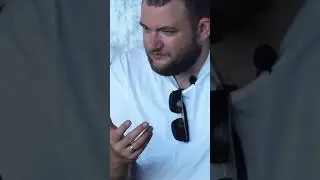 Кузьма про психологические проблемы. Интервью ДЕПРСНА