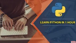 Python in Single Video | Python Tutorial | Python Basics | Python Course |  Python Beginner Tutorial