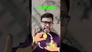 ₹1500 के 2 करोड़ Coins! Top 4 Memecoins Crypto to Buy Now 2024 (1000X Altcoins) #crypto #altcoins