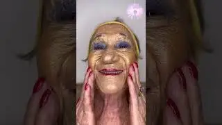 Карта Дня ТАРО