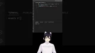 How to Check if a Property Exists in a JavaScript Object - 3 Simple and Easy Methods #shorts