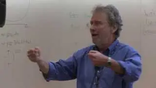 Decoherence and quantum metrology - Luiz Davidovich