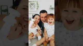 Фотосессия Алисы на 1 годик!😍 