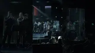 Юбилейный концерт Любови Успенской