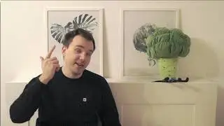 [React + Redux 2020]: Разметка на React