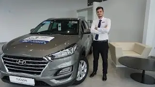 HyundaiAxisВизитка Плотников Андрей