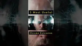 3 Most Useful Chrome Extension 🔥🔥 Best Chrome Extension ❤️❤️