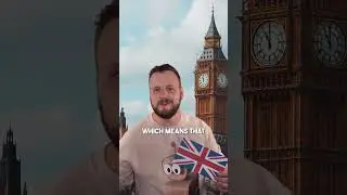 The Country With No Official Flag