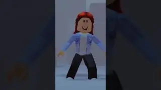а как выглядел ваш первый скин? #roblox #robloxedit #роблокс #robloxshorts #роблоксрусс #shorts