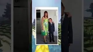 James Fridman Photoshop Trolls [2024]
