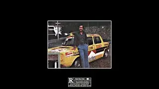 [FREE] Guapdad 4000 x J.I.D x J Cole Type Beat 