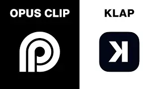 Opus Clip vs Klap: which AI for instant YouTube Shorts?