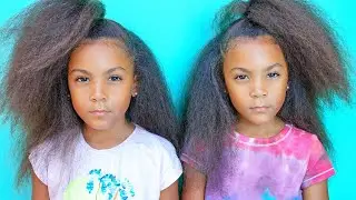 Are Twins Really Identical? | The Investigation