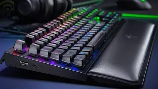 8 Best RGB Gaming Keyboards  NOW