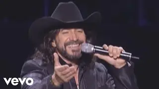 Marco Antonio Solís - Morenita