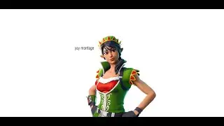 cool montage