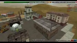танки онлайн обучение