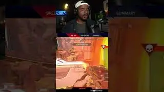 How to Achieve TRUE SKILL In Apex Legends #shorts