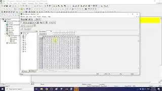 PLC Omron Check A99.04