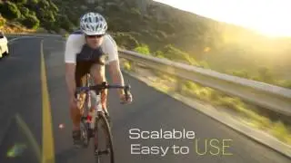 Genius Business Solutions - Company Overview