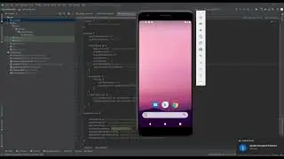 How to implement AdMob Reward Ads Android Studio 2021