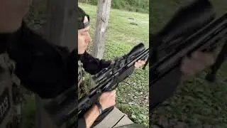 ATA ALR .308 