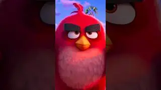 Sie sind ZURÜCK 🤯🐦 ANGRY BIRDS 3