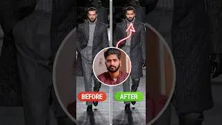 This ULTIMATE FREE AI Face Swap Tool is BETTER Than Paid Apps! (No One’s Talking About It) 🤯 