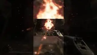 Witchfire ➨ Полное прохождение игры на канале!) ➨ Заходи! ➨