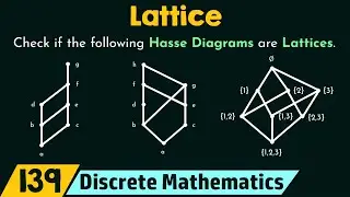 Lattice