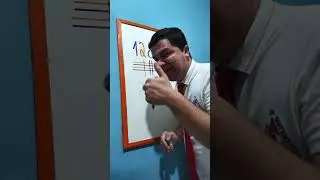 Divisão CAPETOLÓGICA do Mr Bean da Matemática 👨🏻‍🏫