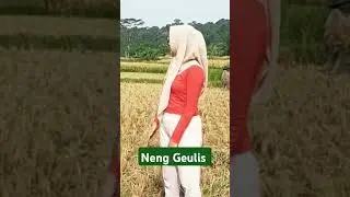 geulis #shortsviral #shortsfeed #shortvideo #geulis