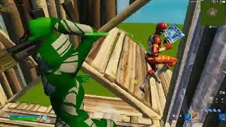 we.dnt.tlk.anymre (Highlights #2)