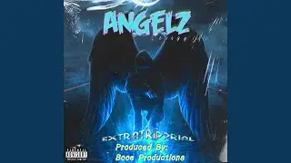 Angelz