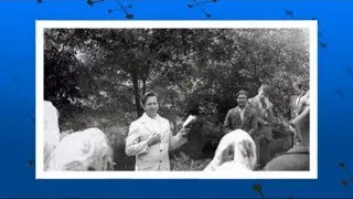 Победная жизнь со Христом