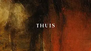 Thuis | Sela