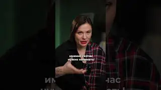 Как начать вести блог в 2024 году? 