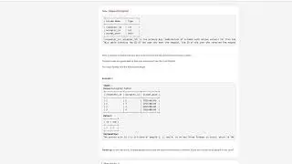 Meta Data Engineering Friend Requests II: Who Has the Most Friends