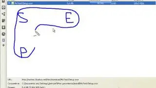 Урок 1. Скачиваем и устанавливаем MyTestX