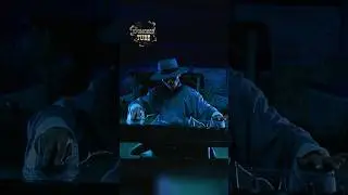 Крутые китайцы наказывают друг друга 