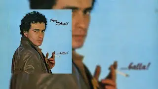 Pino D'Angiò - Notte d'amore (Official Audio)